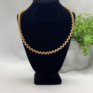 💯% Brazilian gold (Authentic)